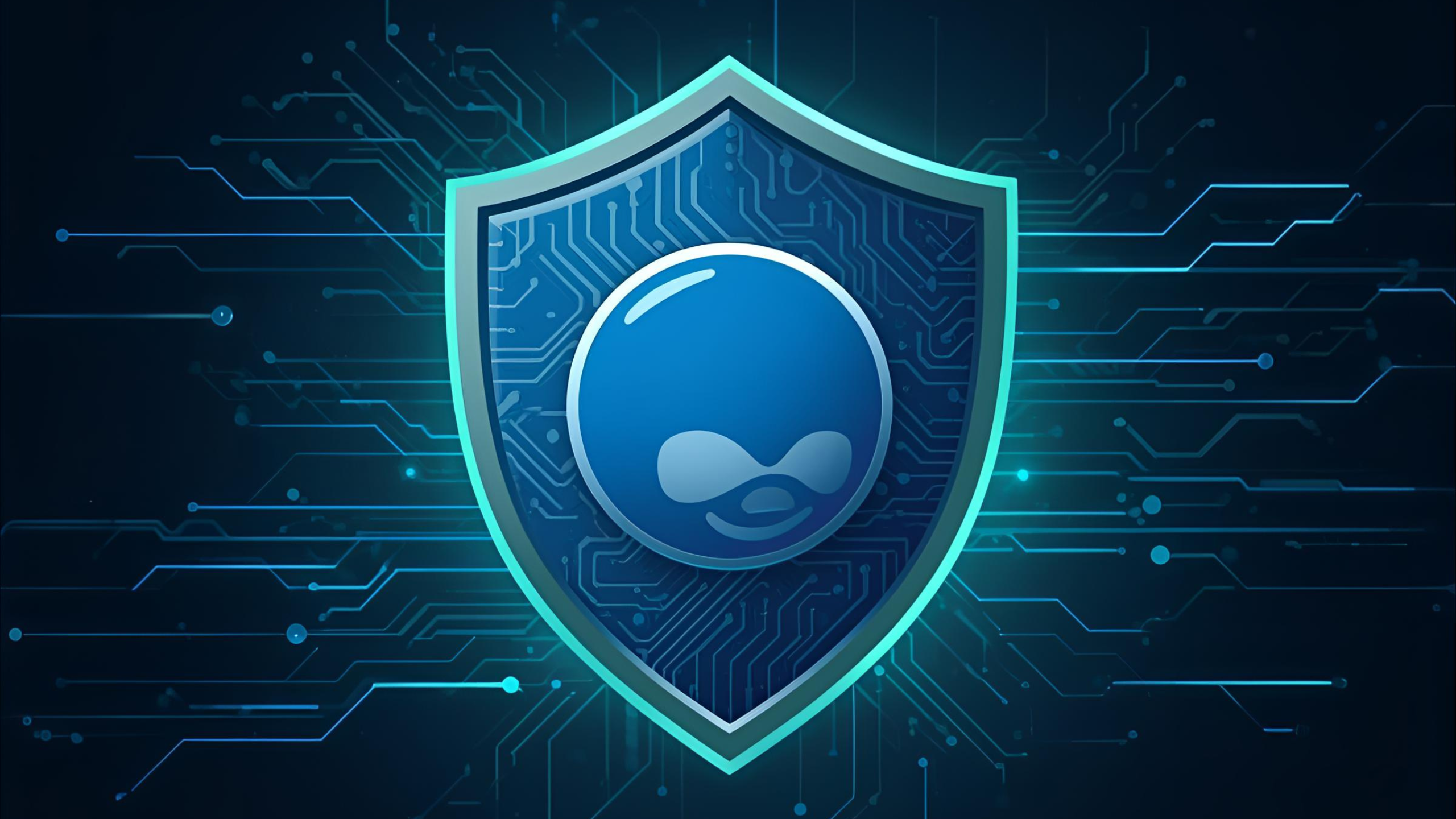 Automating Drupal Backups for a Secure and Efficient Data Protection