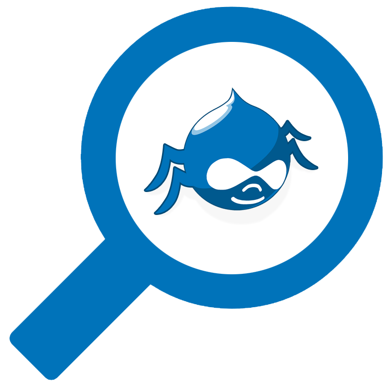 Debug Tool: Drupal&#039;s Kint Function