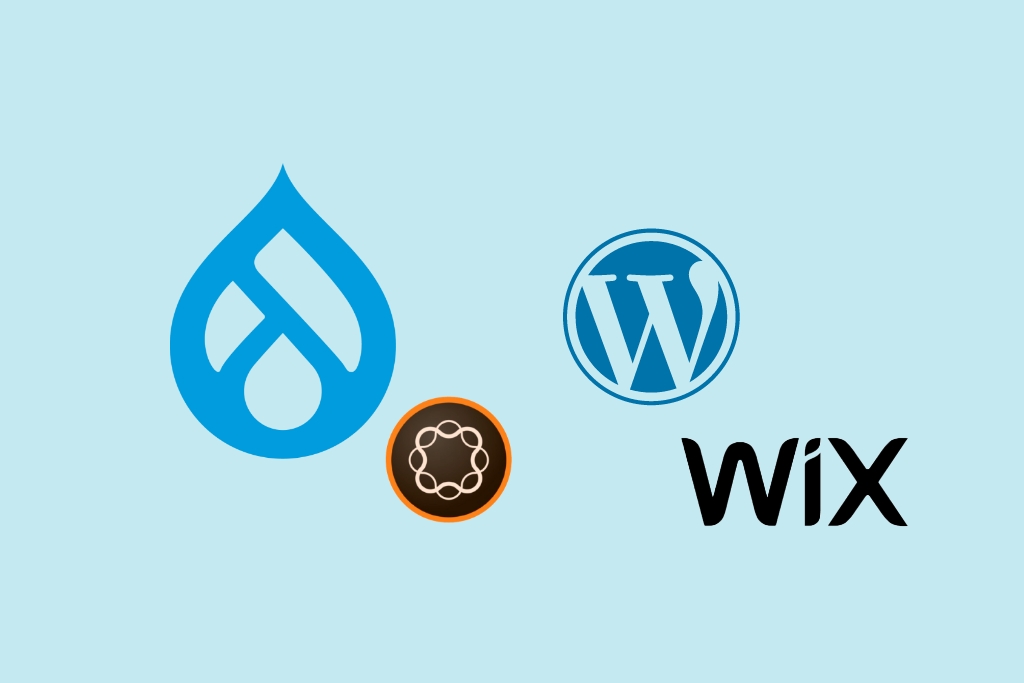 /drupal/sites/default/files/2023-03/Web%E3%82%B5%E3%82%A4%E3%83%88%E3%81%AE%E5%88%B6%E4%BD%9C%E3%83%BB%E9%81%8B%E7%94%A8%E3%81%AE%E6%82%A9%E3%81%BF%E3%82%92%E8%A7%A3%E6%B1%BA%E3%81%99%E3%82%8BCMS%E3%80%8CDrupal%E3%80%8D%E3%81%8B%E3%82%99%E3%81%8A%E3%81%99%E3%81%99%E3%82%81%E3%81%AA%E7%90%86%E7%94%B1_7.jpg