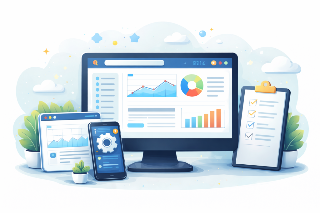 drupalwebsiteckeditor