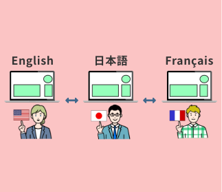Webガバナンス実現タイプ