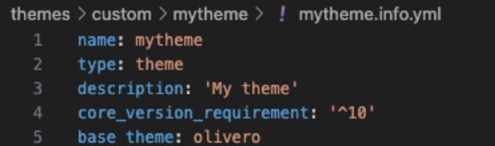 custom_theme