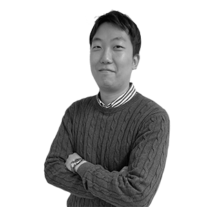 /drupal/sites/default/files/pictures/2023-12/Jinseok_Ahn300.png