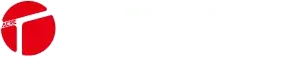 アクレットロゴ