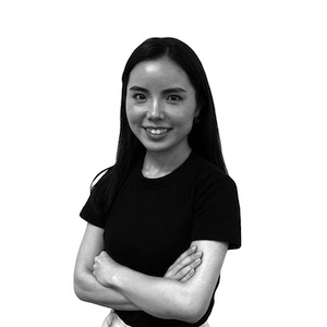 田中 彩音 株式会社アクレット 田中 彩音 株式会社アクレット