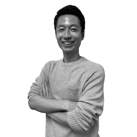 中村 海人