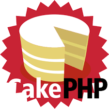 CakePHP_icon