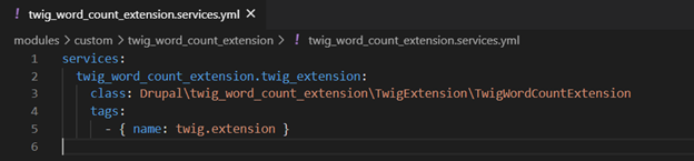 custom_twig_filter2.png