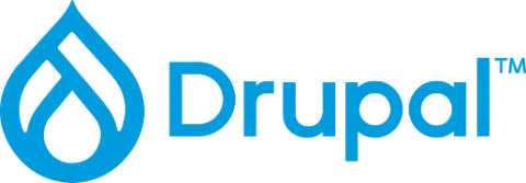 Drupal