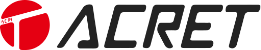Acret Inc.