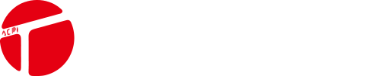 Acret Inc.