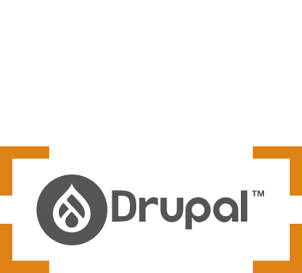 Drupal